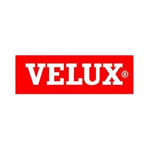 Logo VELUX