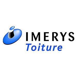 Logo IMERYS Toiture