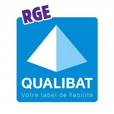 certifications RGE QUALIBAT