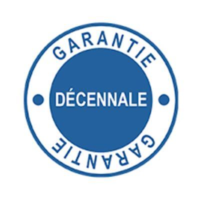 certification décenale